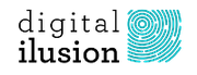Logo of Digitalilusion S.L.